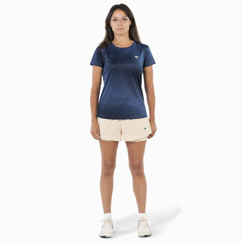 W. TECH SHORT SAND 2026